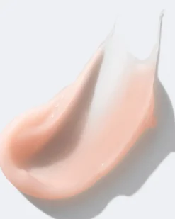 clinique moisture surge™ broad spectrum sheer hydrator HYDRATERENDE DAG- & NACHTCRÈME MET SPF25 - VERFRISSEND