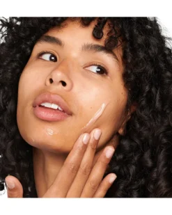 clinique moisture surge Coffret Éclat et Hydratation Visage & Lèvres
