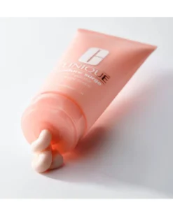 clinique moisture surge Coffret Hydratation Totale