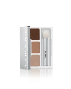 clinique moisture surge Complete Verzorgings- en Make-up Set