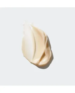 clinique moisture surge Gezichtsverzorgingsset voor hydratatie en bescherming