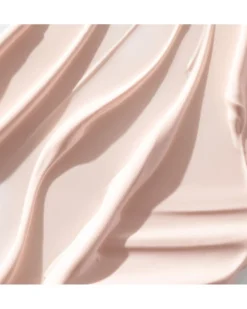 clinique moisture surge Gezichtsverzorgingsset voor hydratatie en bescherming