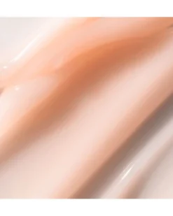 clinique moisture surge Hydraterende Gezichts-gelcrème