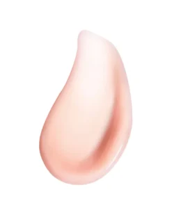 clinique moisture surge Hydraterende Gezichts-gelcrème