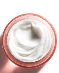 clinique moisture surge™ intense 72h lipid-replenishing hydrator HYDRATERENDE DAG- & NACHTCRÈME - DROGE TOT GEMENGDE HUID