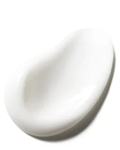 clinique moisture surge™ intense 72h lipid-replenishing hydrator HYDRATERENDE DAG- & NACHTCRÈME - DROGE TOT GEMENGDE HUID