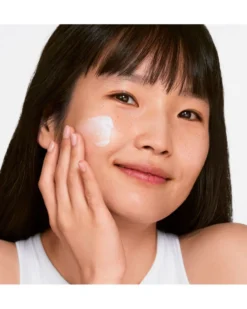 clinique moisture surge Intensief hydraterende en kalmerende verzorgingsset