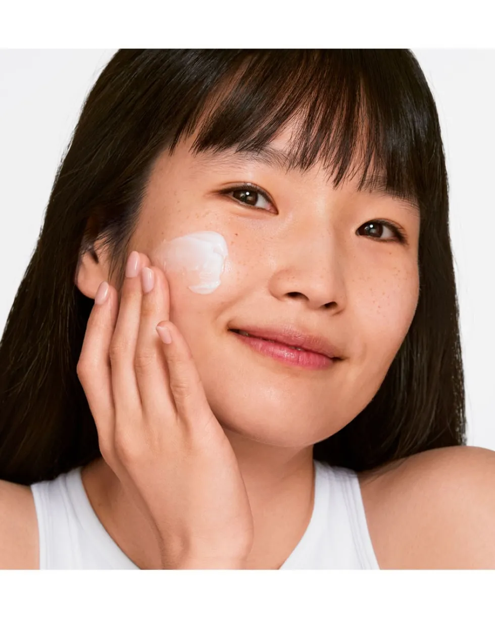 clinique moisture surge Intensief hydraterende en kalmerende verzorgingsset