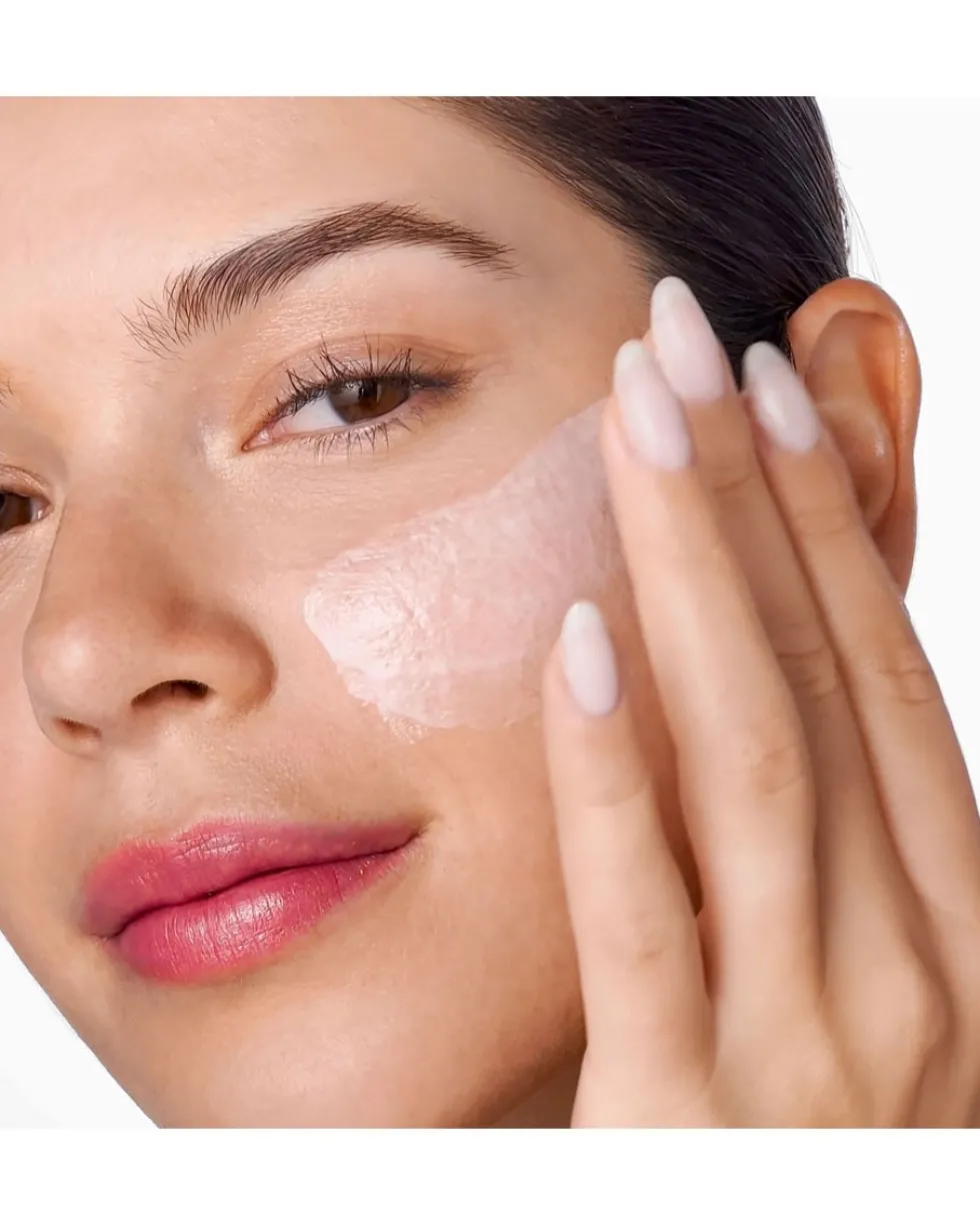 clinique moisture surge Intensief hydraterende en kalmerende verzorgingsset