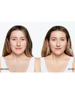 clinique moisture surge™ sheertint hydrator HYDRATERENDE & GETINTE DAGCRÈME MET SPF 25