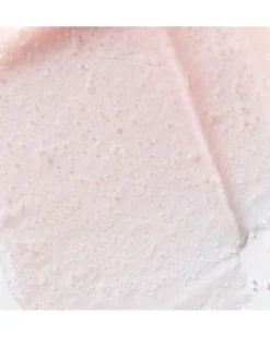 clinique moisture surge Stralende Exfoliërende Gezichtsreiniger