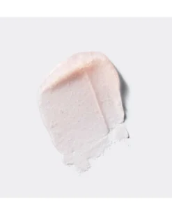 clinique moisture surge Stralende Exfoliërende Gezichtsreiniger