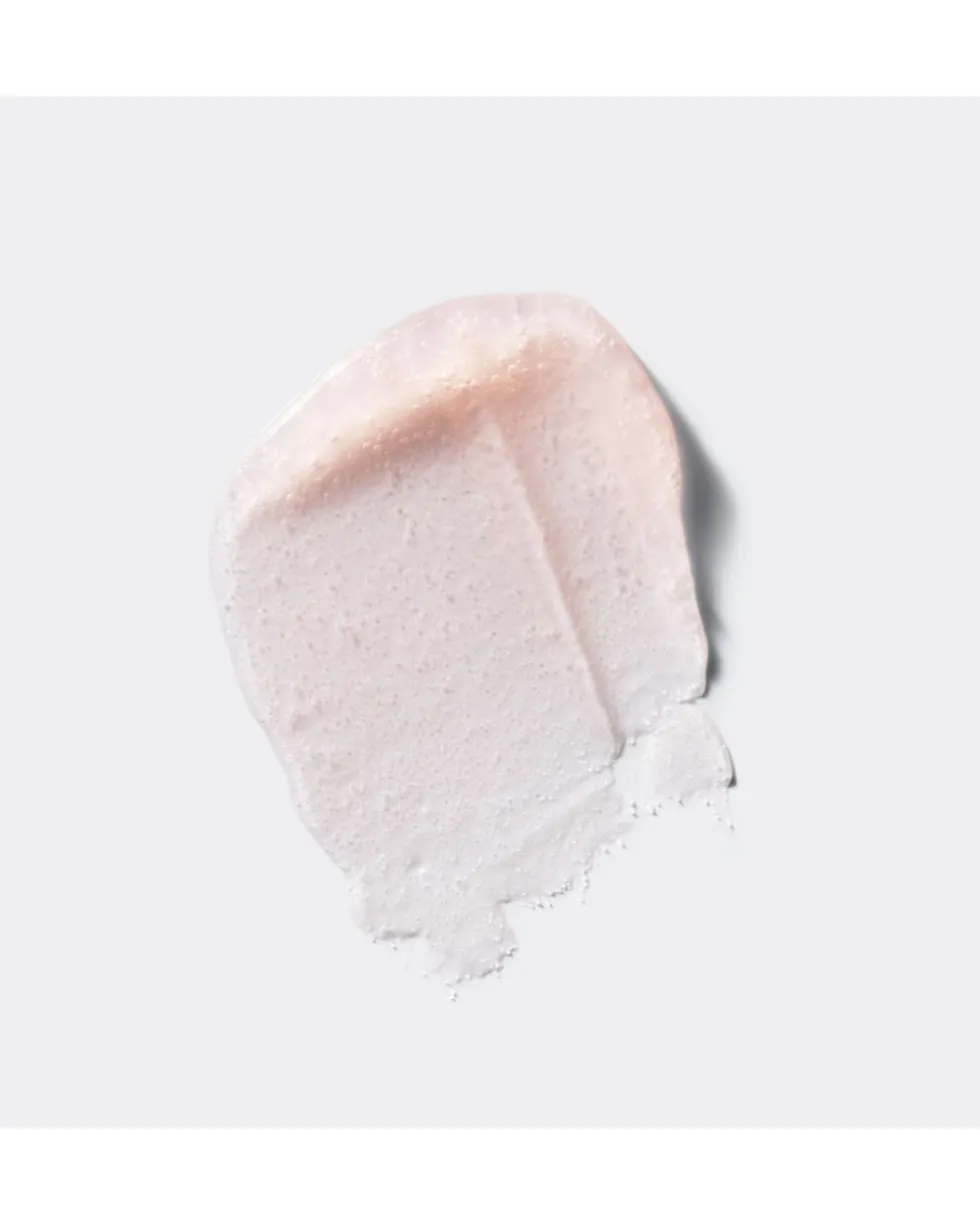clinique moisture surge Stralende Exfoliërende Gezichtsreiniger