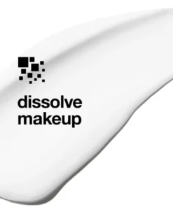 clinique naturally gentle eye makeup remover MAKE-UP REMOVER OGEN - KALMEREND - ALLE HUIDTYPES