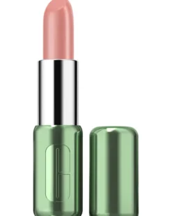 clinique pop™ longwear lipstick Lippenstift - gepigmenteerd & volledig dekkende