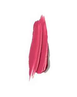 clinique pop™ longwear lipstick Lippenstift - gepigmenteerd & volledig dekkende