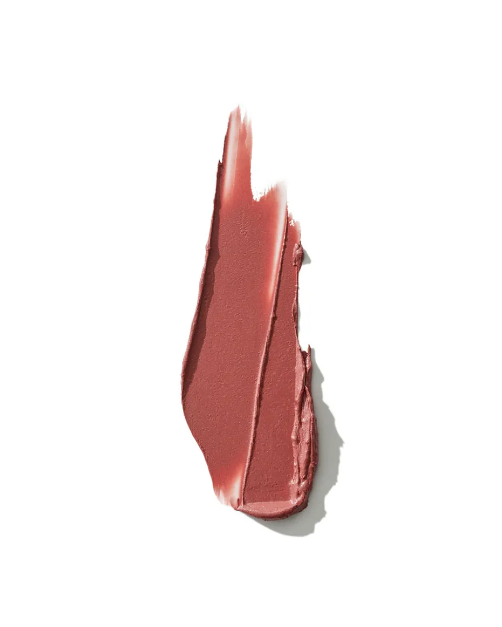 clinique pop™ longwear lipstick Lippenstift - gepigmenteerd & volledig dekkende
