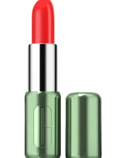 clinique pop™ longwear lipstick Lippenstift - gepigmenteerd & volledig dekkende