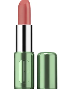 clinique pop™ longwear lipstick Lippenstift - gepigmenteerd & volledig dekkende
