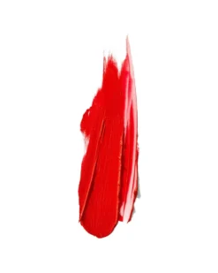 clinique pop™ longwear lipstick Lippenstift - gepigmenteerd & volledig dekkende