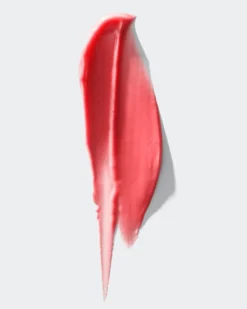 clinique pop plush™ creamy lip gloss HYDRATERENDE LIPGLOSS