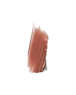 clinique poptm longwear lipstick Lippenstift - langhoudende kleur, gepigmenteerd & met primer