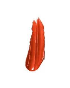 clinique poptm longwear lipstick Lippenstift - langhoudende kleur, gepigmenteerd & met primer