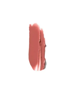 clinique poptm longwear lipstick Lippenstift - langhoudende kleur, gepigmenteerd & met primer