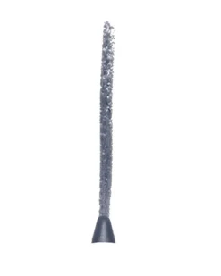 clinique quickliner™ for eyes OOGPOTLOOD - LANGHOUDEND, WATERPROOF & GEEFT NIET AF