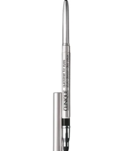 clinique quickliner™ for eyes OOGPOTLOOD - LANGHOUDEND, WATERPROOF & GEEFT NIET AF