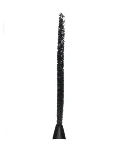 clinique quickliner™ for eyes OOGPOTLOOD - LANGHOUDEND, WATERPROOF & GEEFT NIET AF