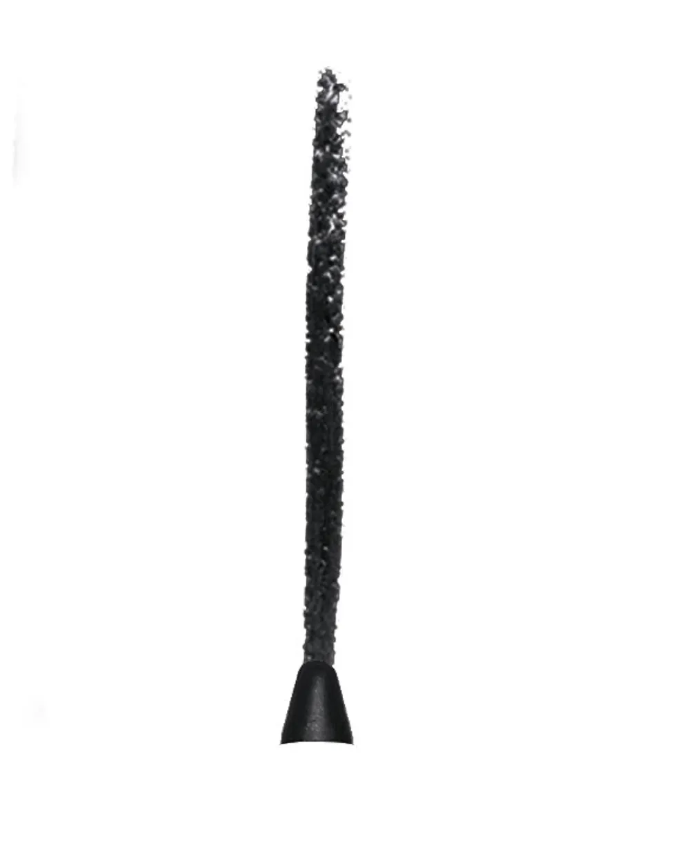 clinique quickliner™ for eyes OOGPOTLOOD - LANGHOUDEND, WATERPROOF & GEEFT NIET AF