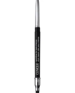 clinique quickliner™ for eyes intense Oogpotlood