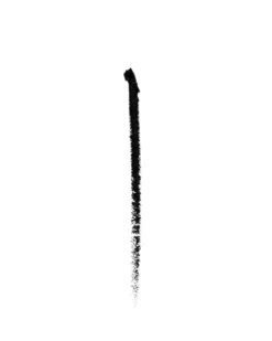 clinique quickliner™ for eyes intense Oogpotlood