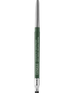 clinique quickliner™ for eyes intense Oogpotlood