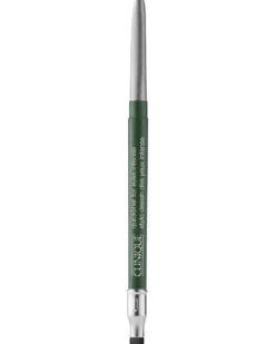 clinique quickliner™ for eyes intense Oogpotlood
