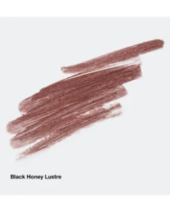 clinique quickliner™ for eyes intense Oogpotlood