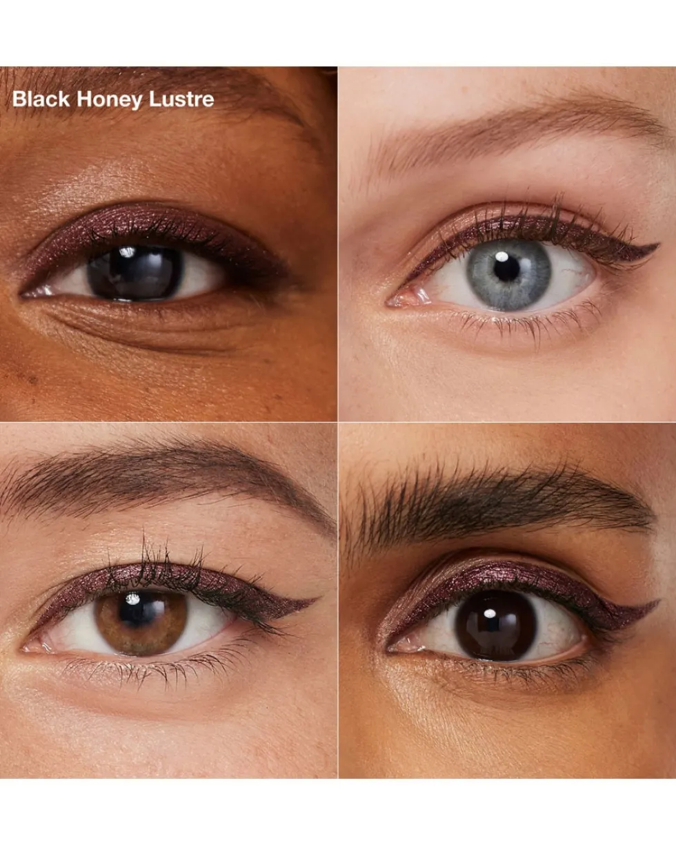clinique quickliner™ for eyes intense Oogpotlood