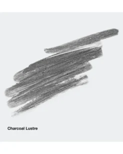 clinique quickliner™ for eyes intense Oogpotlood