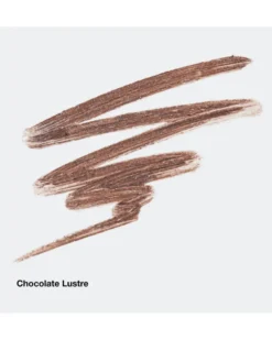 clinique quickliner™ for eyes intense Oogpotlood