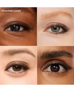 clinique quickliner™ for eyes intense Oogpotlood