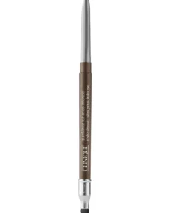 clinique quickliner™ for eyes intense Oogpotlood