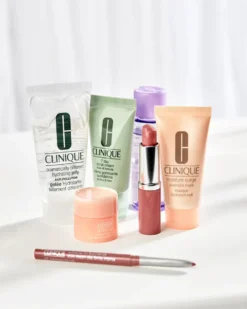 clinique quickliner™ for eyes intense OOGPOTLOOD - LANGHOUDEND & GEEFT NIET AF