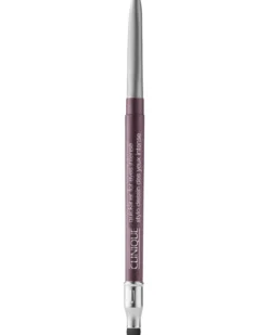 clinique quickliner™ for eyes intense Oogpotlood