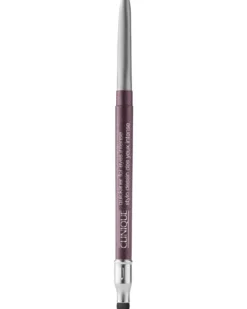clinique quickliner™ for eyes intense Oogpotlood
