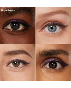 clinique quickliner™ for eyes intense Oogpotlood