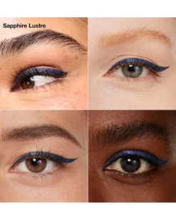 clinique quickliner™ for eyes intense Oogpotlood