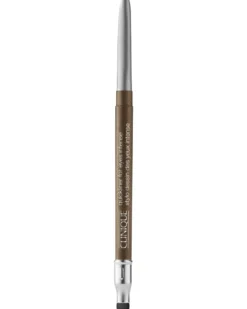 clinique quickliner™ for eyes intense Oogpotlood