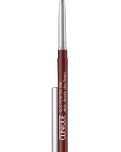 clinique quickliner for lips LIPPOTLOOD - LANGHOUDEND