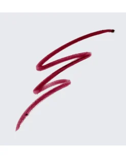 clinique quickliner for lips LIPPOTLOOD - LANGHOUDEND